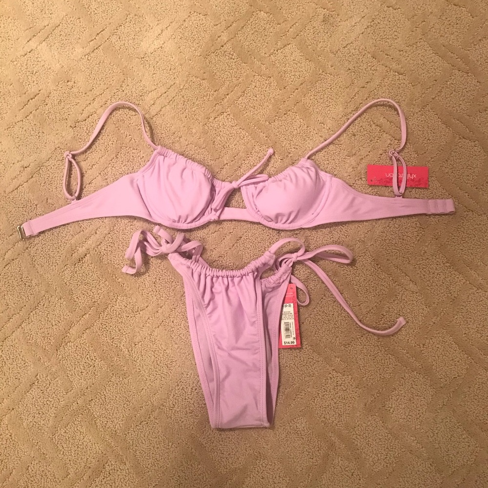 Bikini